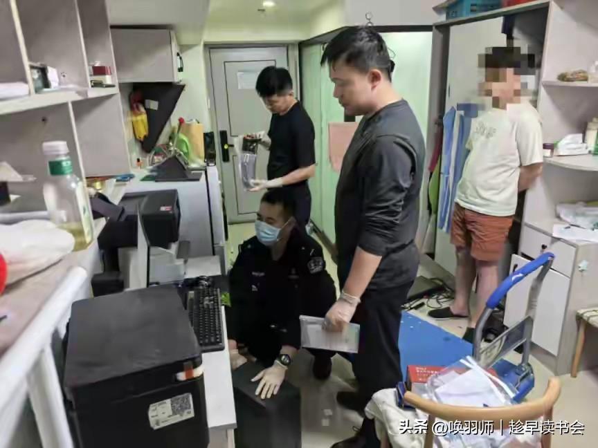 驾照分别乱用！！！严打“买分卖分”：刑拘2人，合法“学法减分”应知晓

北京大兴