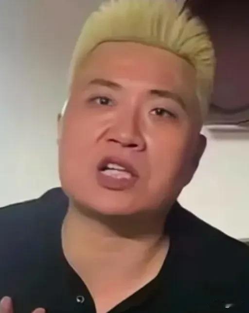 大家都在声讨雷某某和彭女士，却忽略了一个重要厉害的人物，他就是闵先生。
这件事情