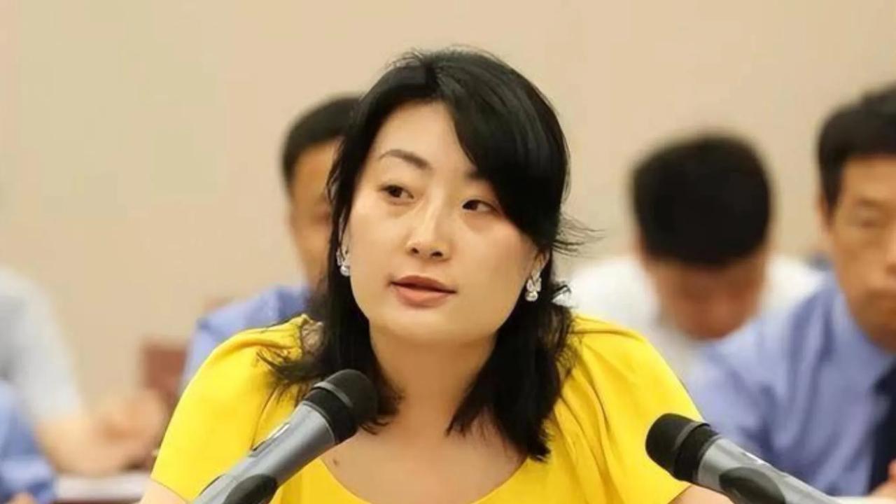 宗馥莉是前首富宗庆后的独生女儿，娃哈哈集团的长公主。

王思聪是前首富王健林的独