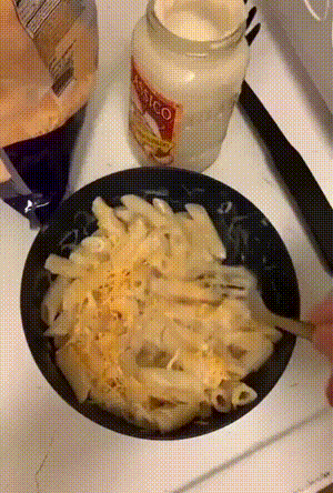 哪来的爪爪？就拿一根