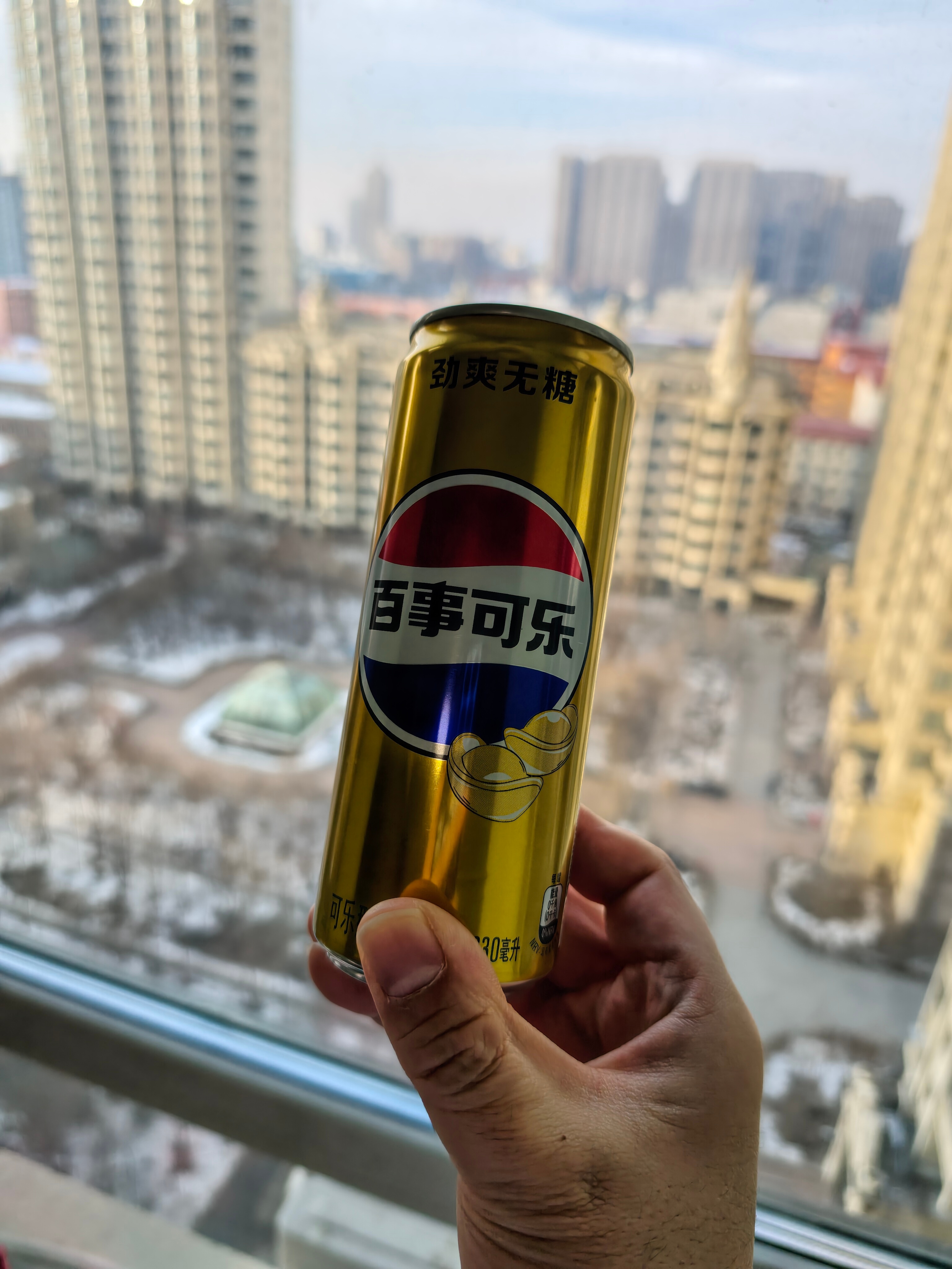 微信屏蔽元宝红包链接哈哈哈，嘚瑟，世子之争向来如此哈哈哈 