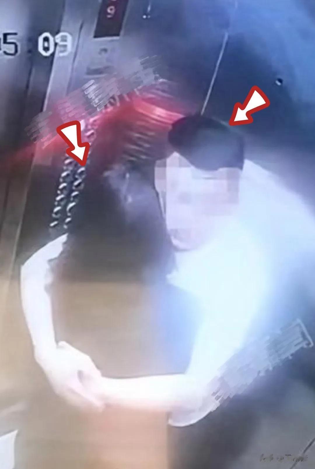 一片讨论声中，人尽皆知的山西大同“订婚后强奸”事件，基本上盖棺定论！

事情发展