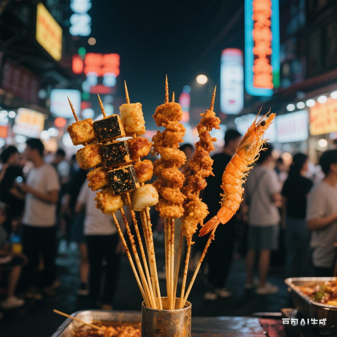 食养中原[超话] 病都是怎么来的？1、焦虑症是太要强导致的2、抑郁症是钻牛角尖导