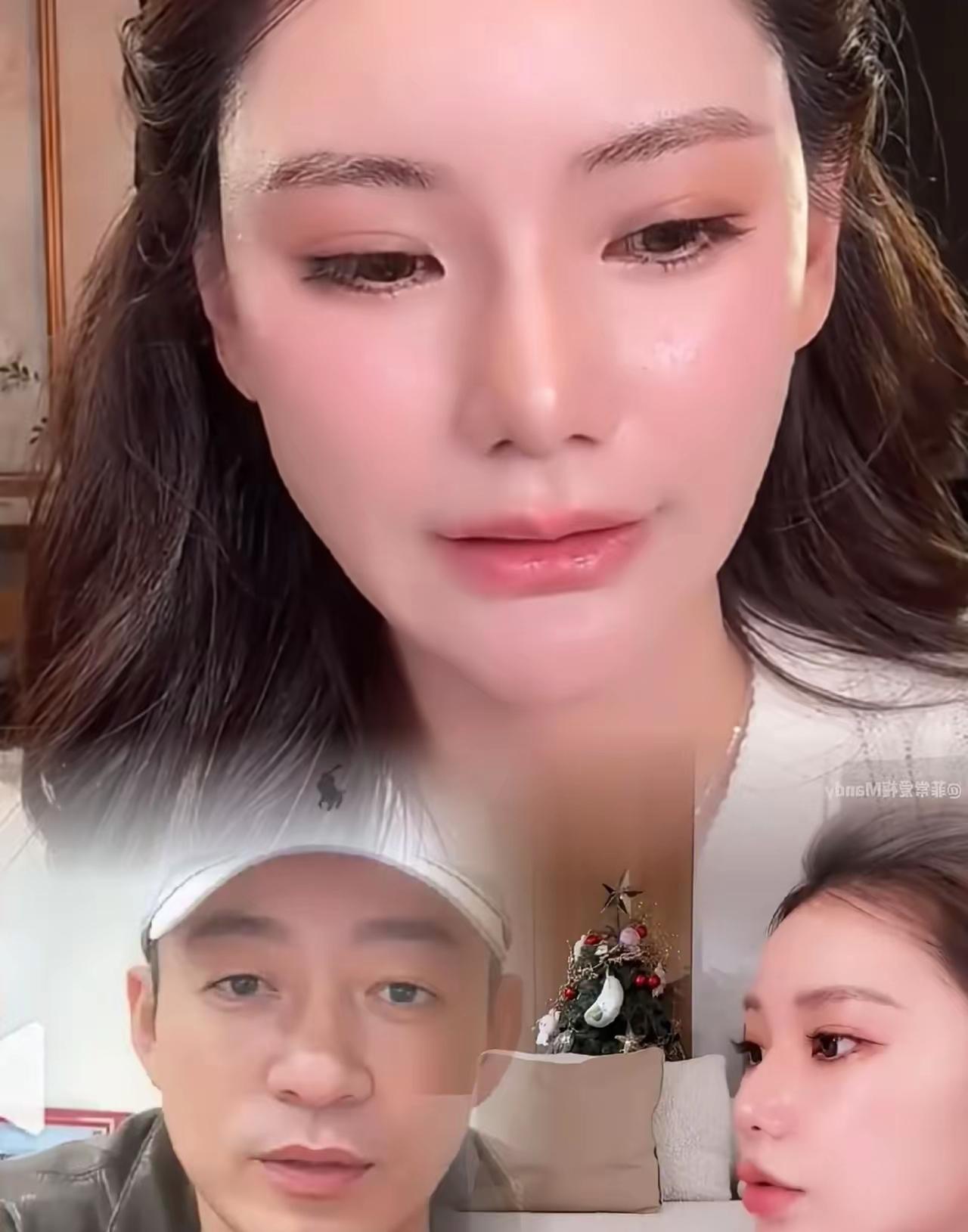 世事难料世事无常，
听到个消息，
心里咯噔一下。
难道谋算深远，心机暗动。但这次