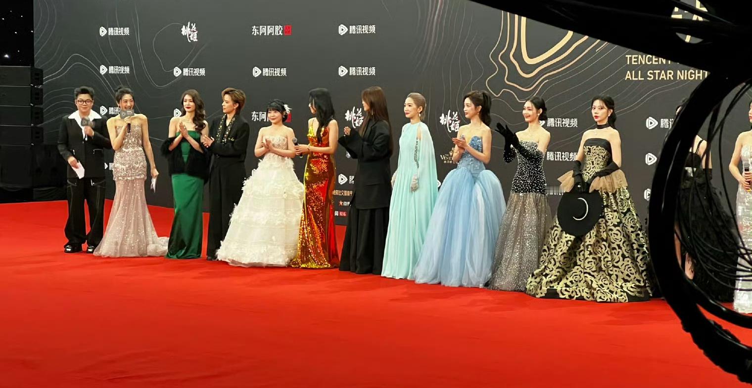 好久远的回忆了你们，爷青回了属于是 [苦涩] 