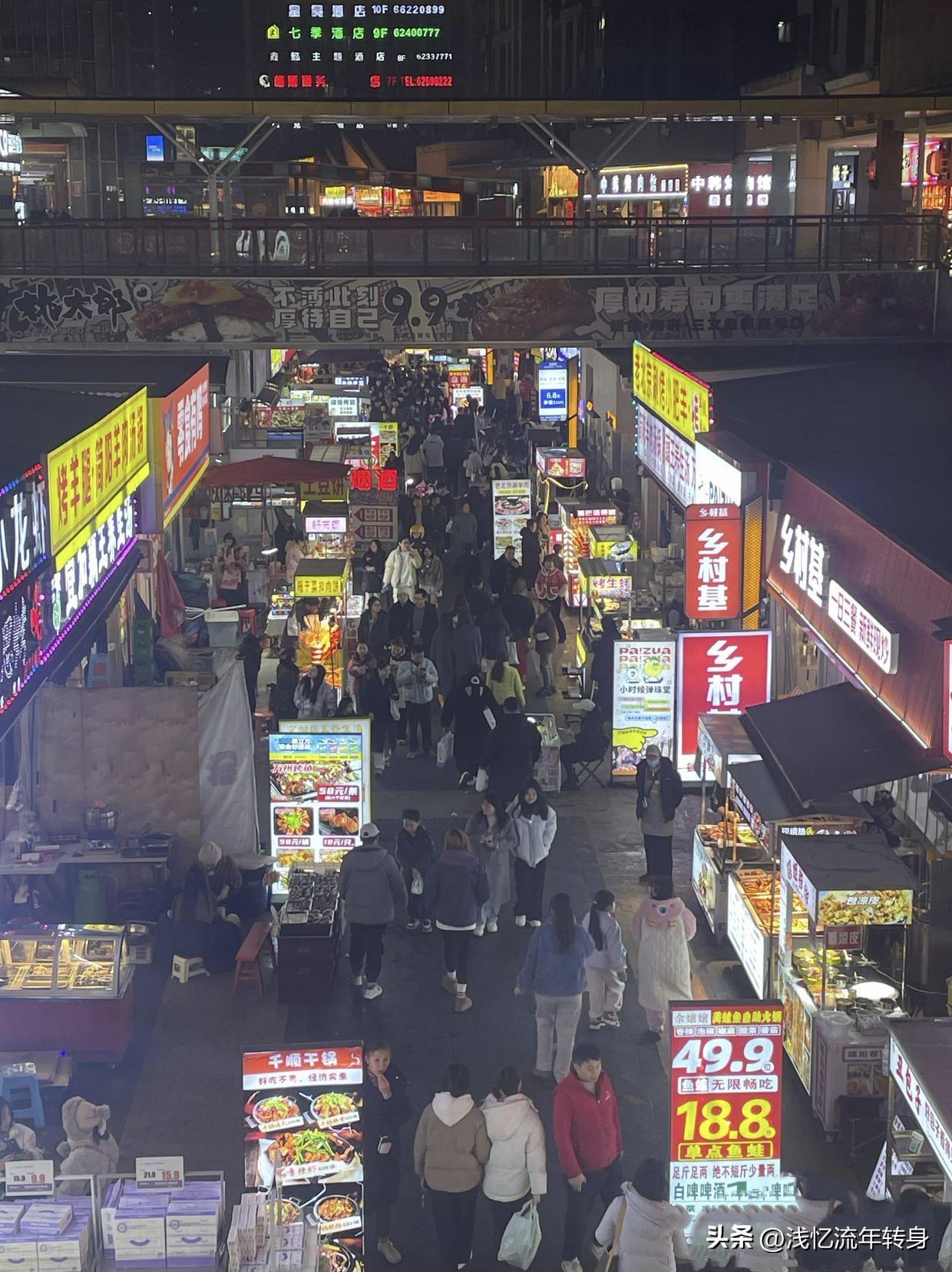 微信支付宝被冻结？别怕，法律早留好了“保命钱”
 
很多人不知道一件事。
如果有