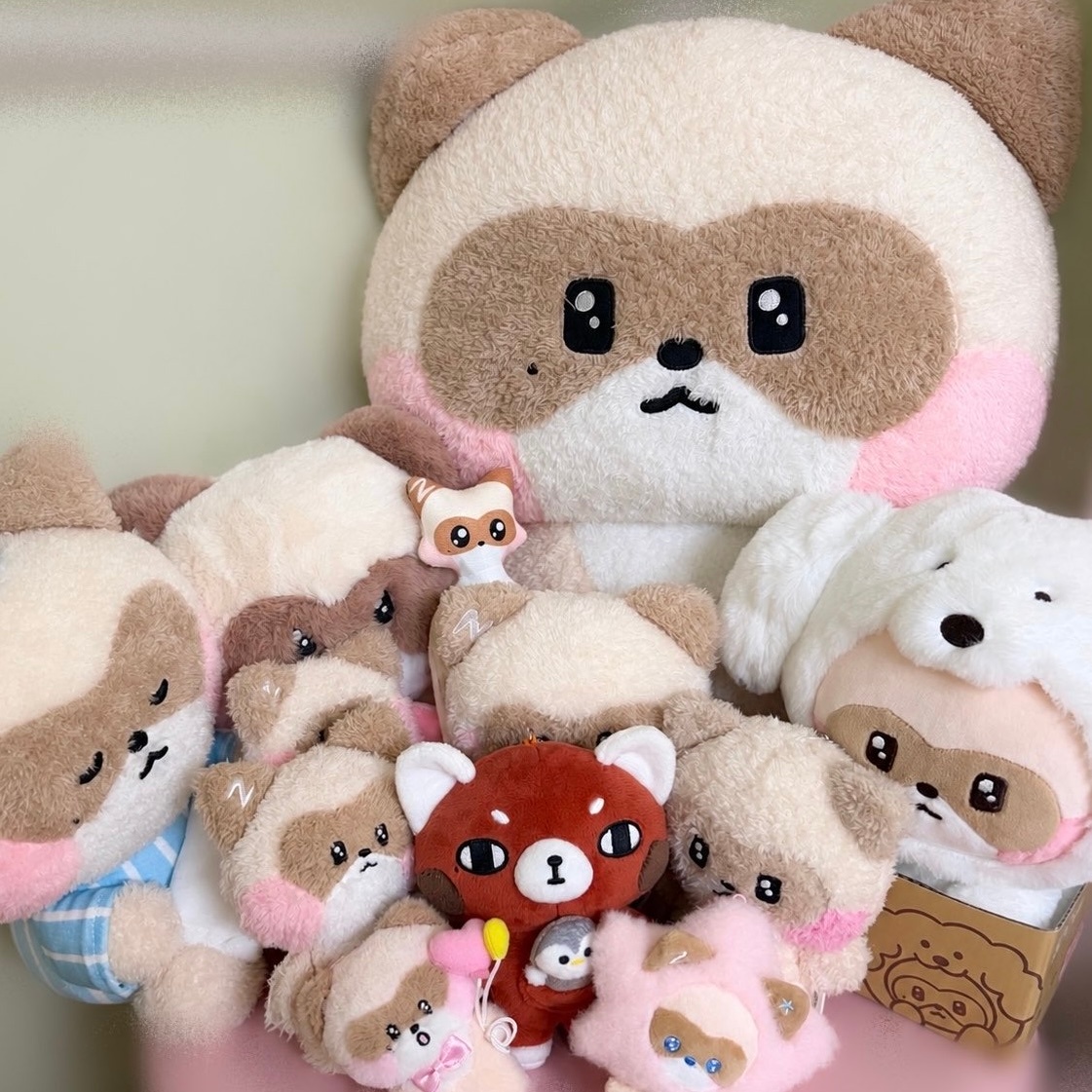 .ↀᆺↀ /zzhaolo ​​​