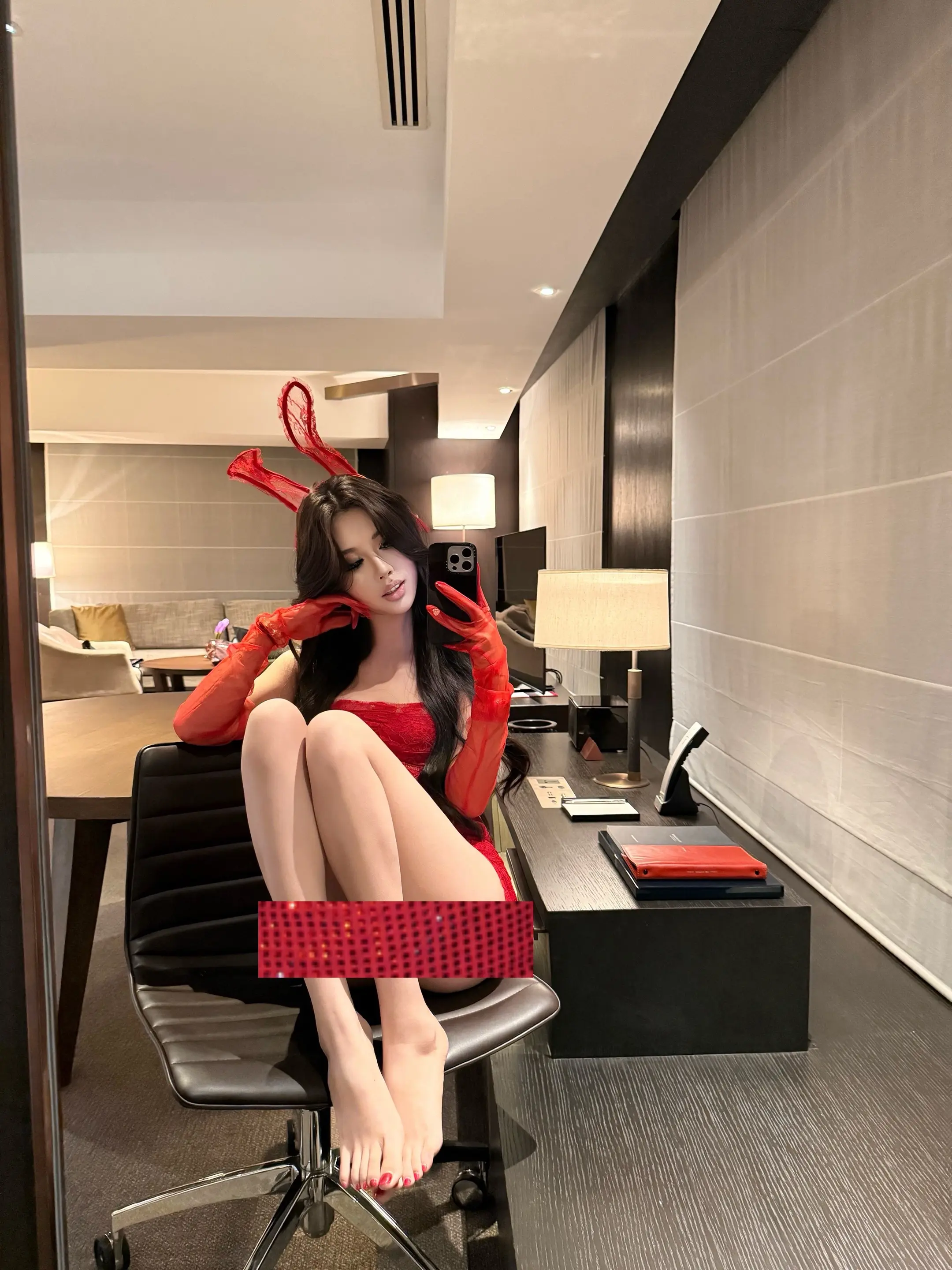 我有精神病 接受不了爱情平等 爱我就给我当狗