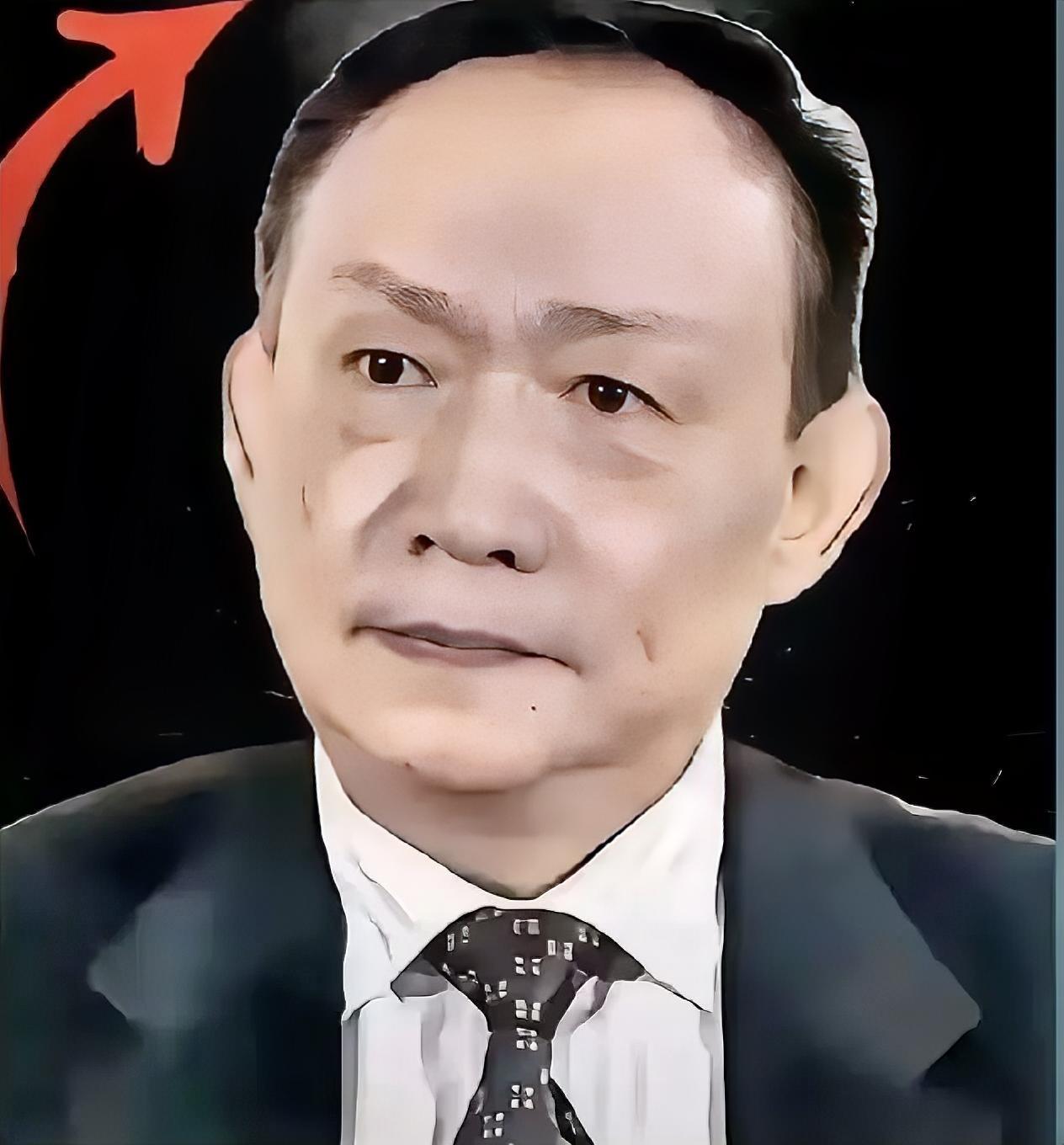 卢麒元开炮了！太解气了！卢麒元1月6日直接捅破窗户纸，痛批那些双标专家，说出了普