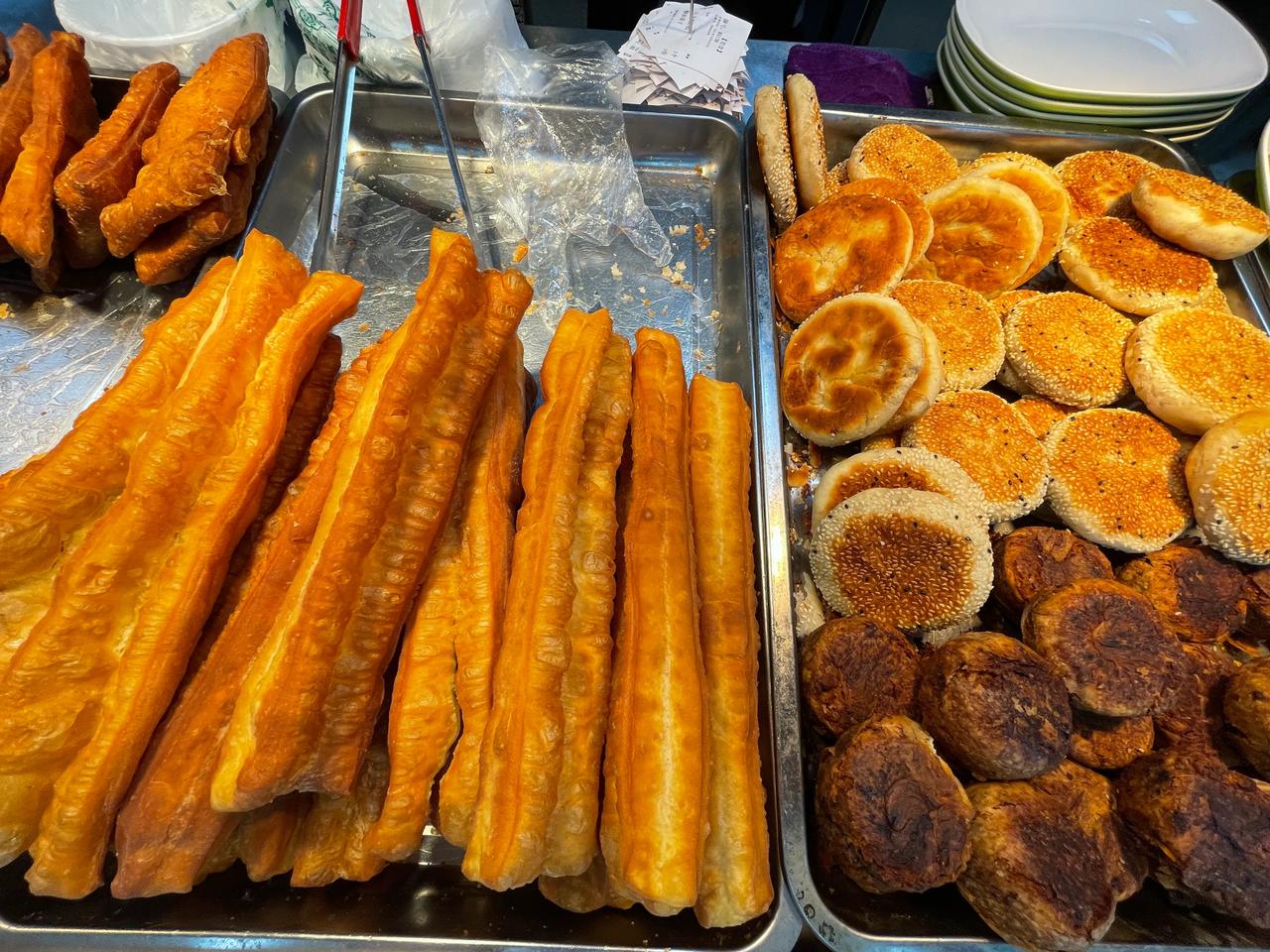     味道口感与饮食健康之间，要做出一个选择，没有折中道路可走。