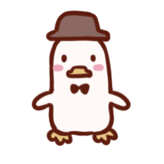 iPhone发布节奏调整以前是挤牙膏，现在连发布会都搞分期。秋天割一波，春天再割