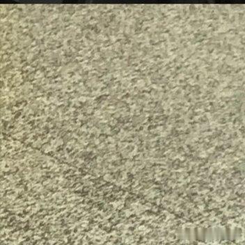 #阳光信用[超话]#走好选择的路，别选择好走的路，你才能拥有真正的自己。努力过好