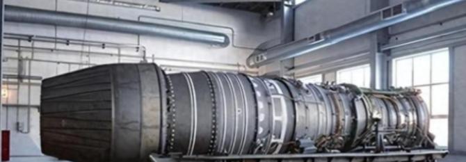 别说10艘055万吨大驱，就算把咱们海军半数先进舰艇打包奉上，俄罗斯也绝不会松口