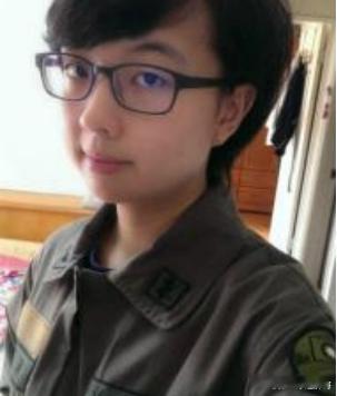 胖哥论坛[超话]【曝光！台独水军指挥官照片】台独水军曝光 国家安全机关工作发现，