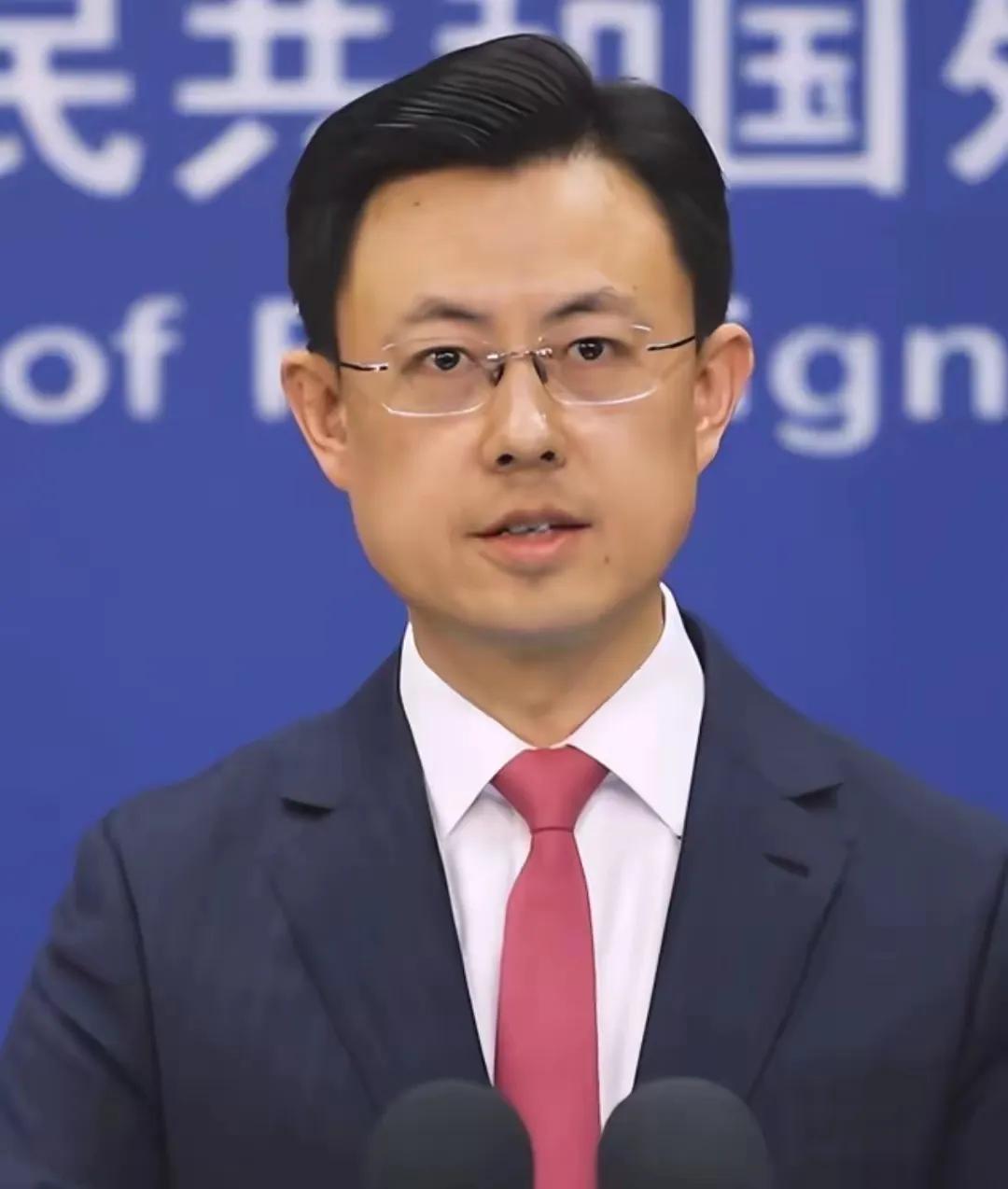 胆大包天！1200吨战略石墨偷偷运去美国，上市公司直接走私国家管制物项。这不是做