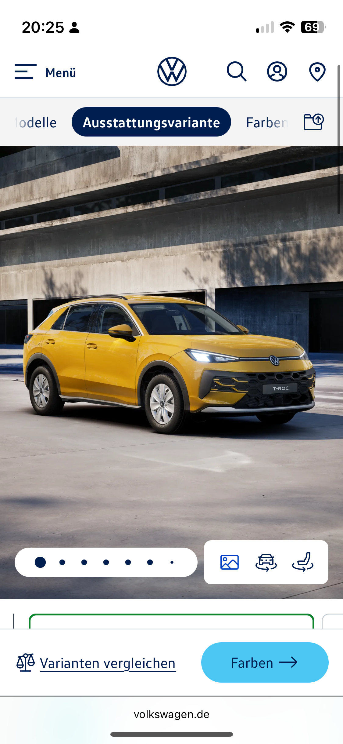 入门版还是钢圈配塑料罩可还行