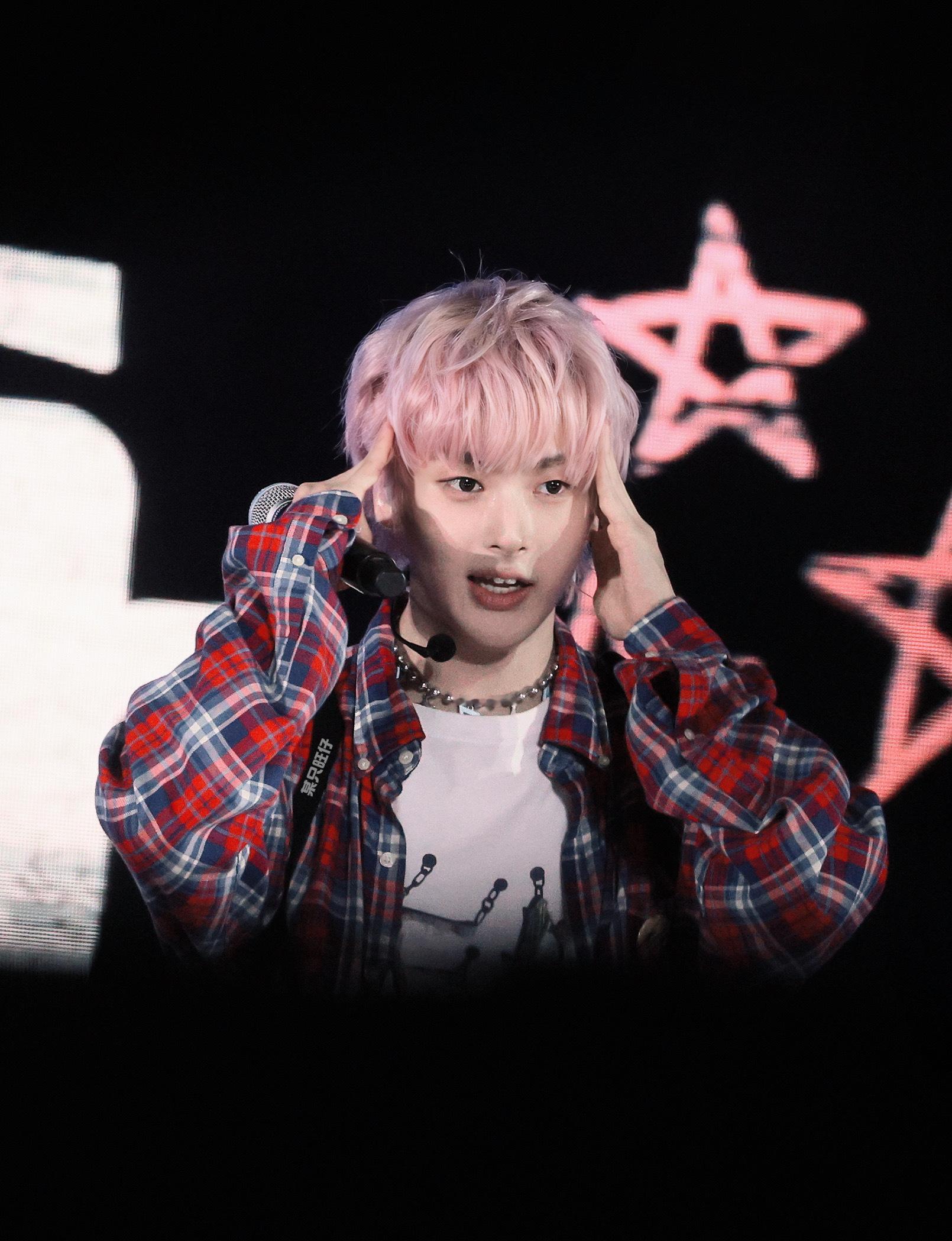 有时候鼓励自己“人生不设限”，真不如认清“生命有限”以及“能力总有边界”。而努力