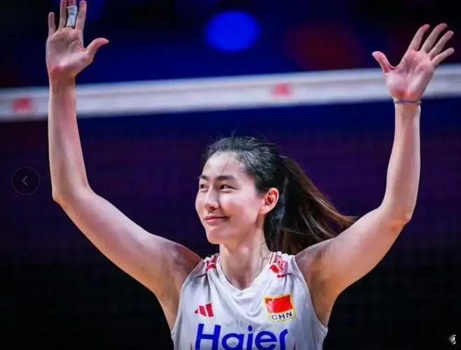 中国女排公布亚锦赛名单女排亚锦赛 天津主场8月21日开赛，中国女排冲击直通洛杉矶