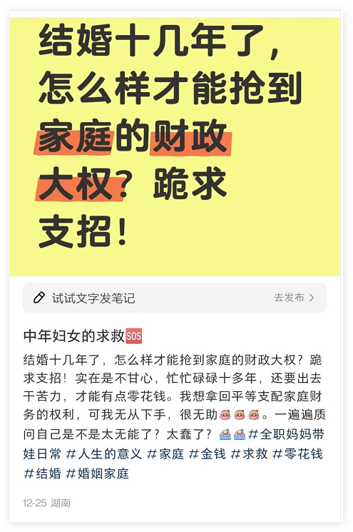 找图四，直接经济自由 