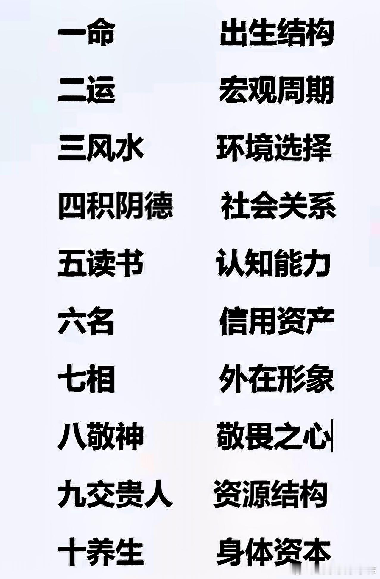 8月3日盘前上市公司公告：利好：一博科技：上半年净利润6382.93万元同比增长