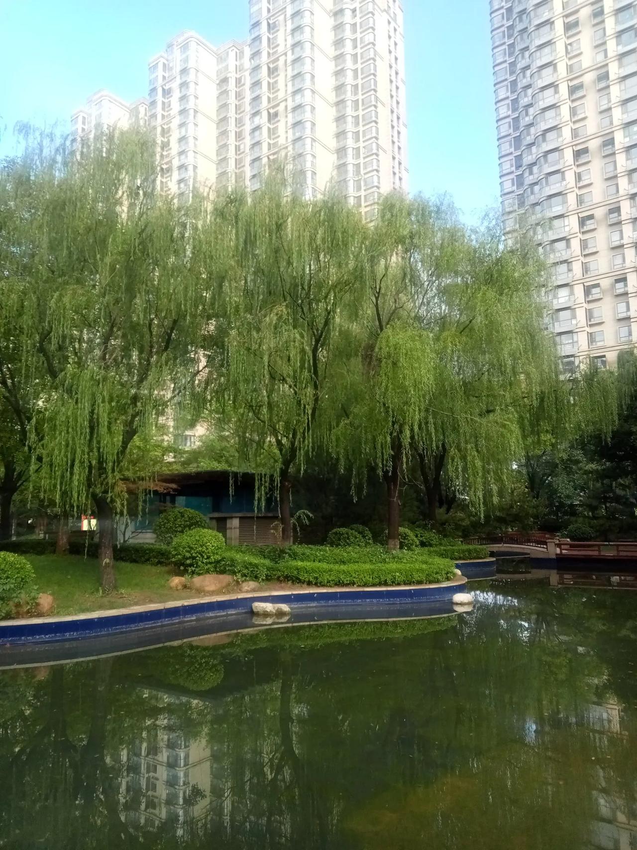 老干部退休后的待遇如何?我觉得，除离休干部可称作老干部外，其他人员在职时因分工不