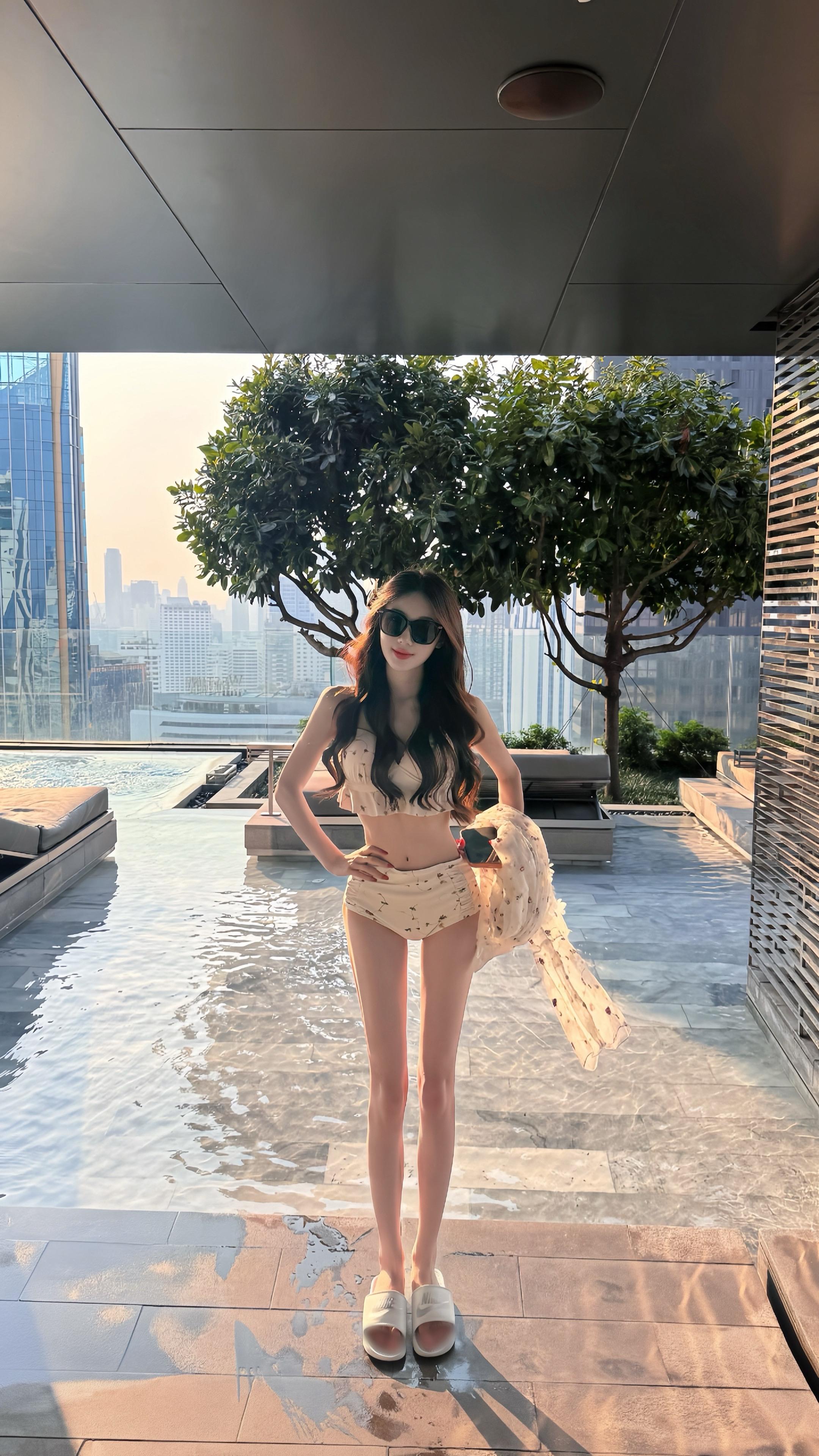 爱的话 东南西北都顺路