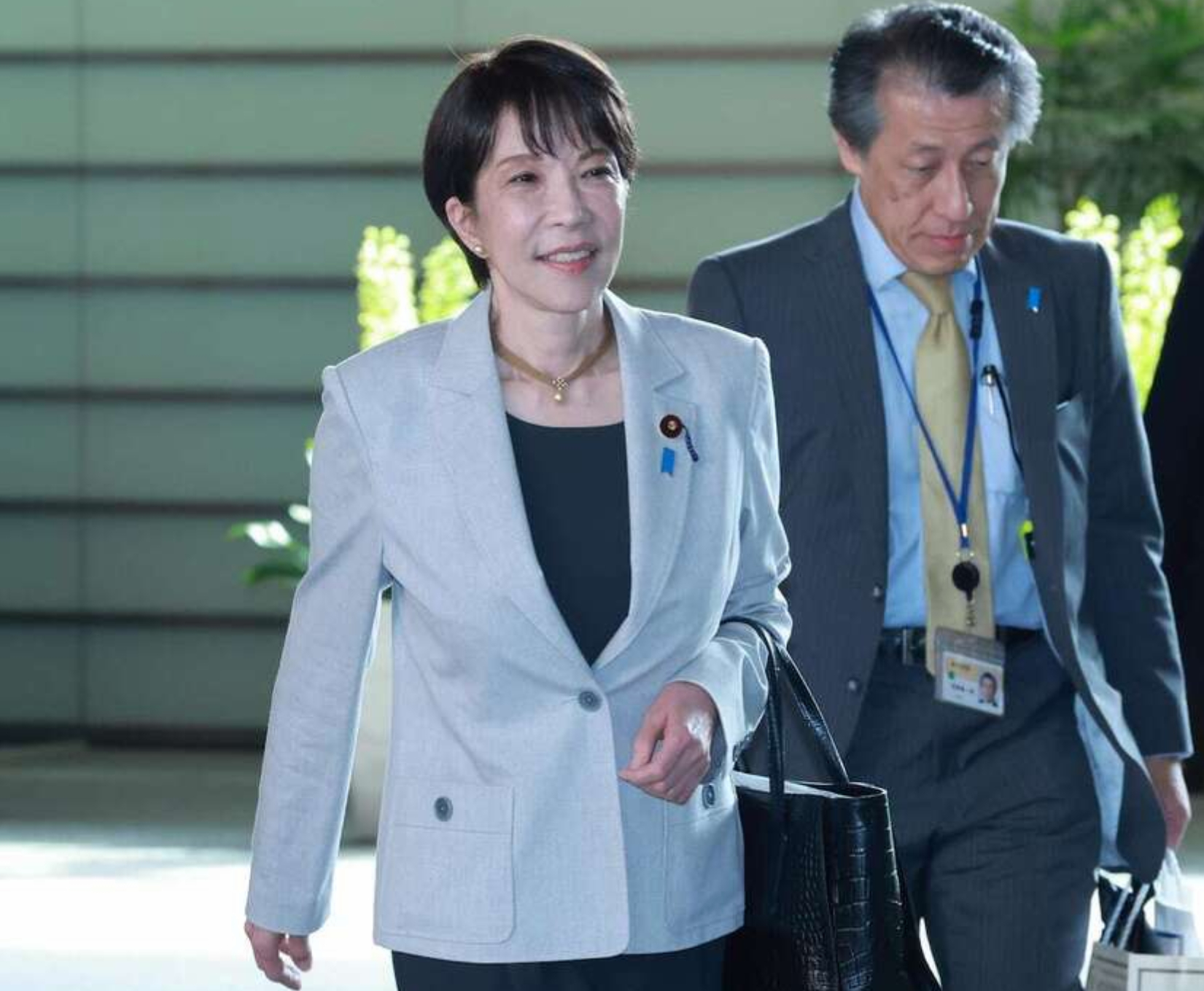 日本首相高市早苗称常态睡眠仅0-3小时 引发健康与执政能力担忧近日，据日媒报道，