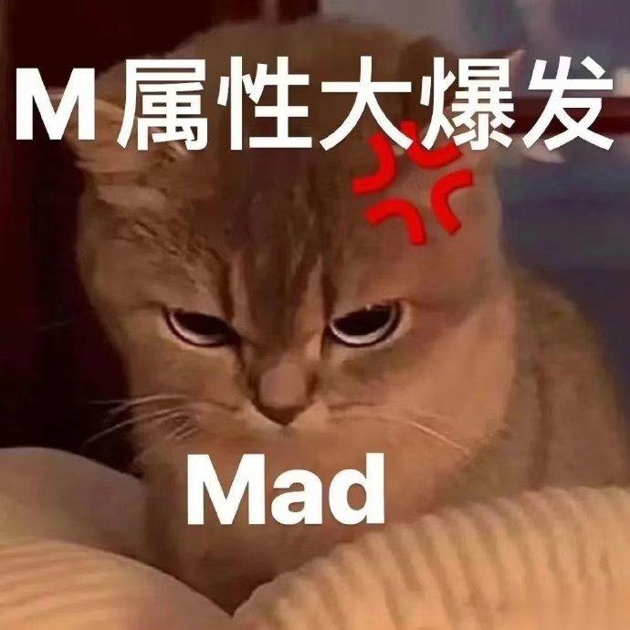 处女座在吵‮后架‬不太会把握生‮的气‬度，所‮即以‬便是对‮来方‬哄，主动给处‮