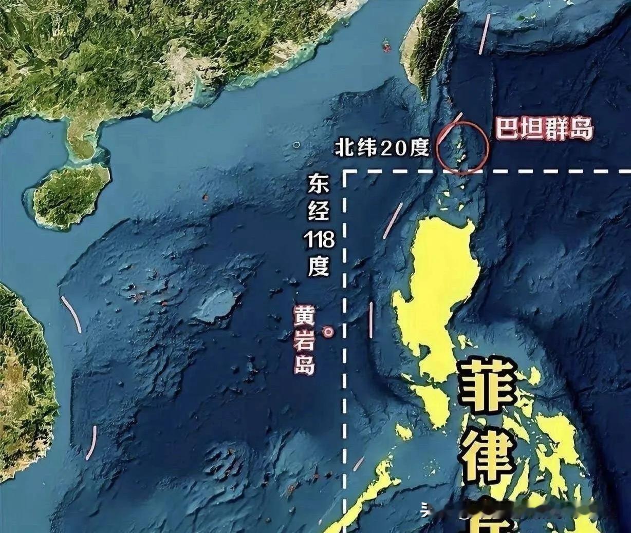 暨南大学，民族的骄傲。
寸土寸海皆国本，一纸法理定千秋。一段时间内，暨南大学联合