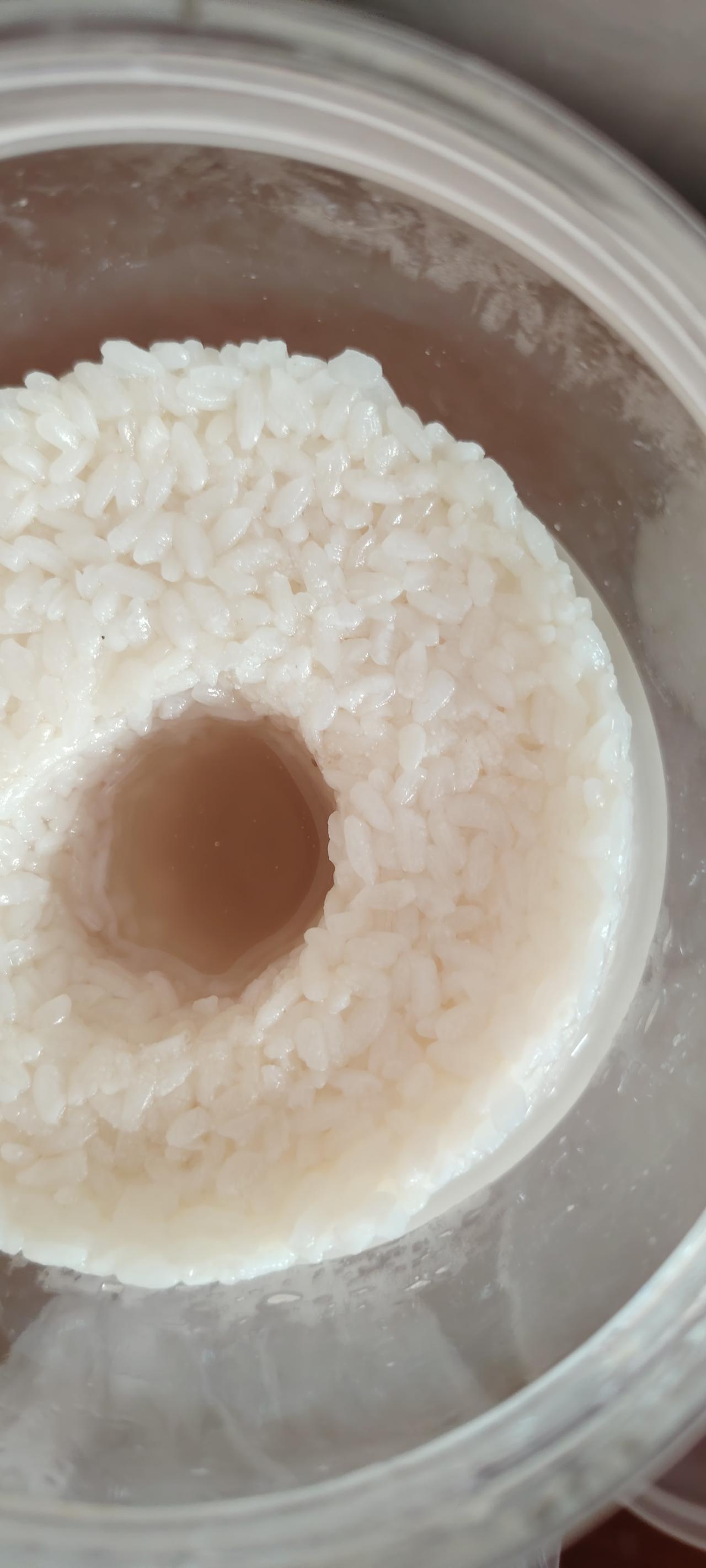 一人一句新年祝福祝我的祖国繁荣昌盛！我们全家平安顺遂！生活甜蜜蜜！