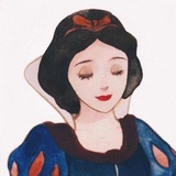 小聪明最爱科技
