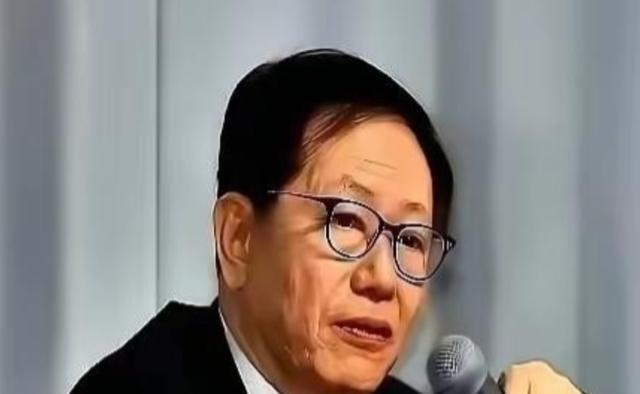 “大陆要是敢来，我就把台积电给炸了，给你留个空岛”！说白了，现如今如果这些台独分