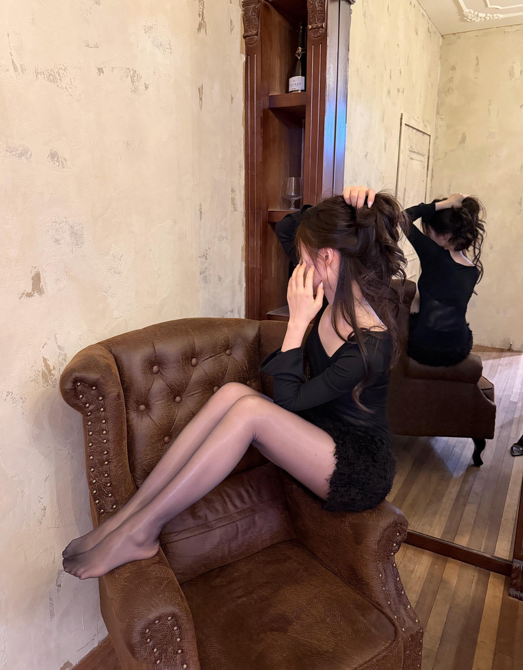 谢谢你的浏览 我确实很拿得出手