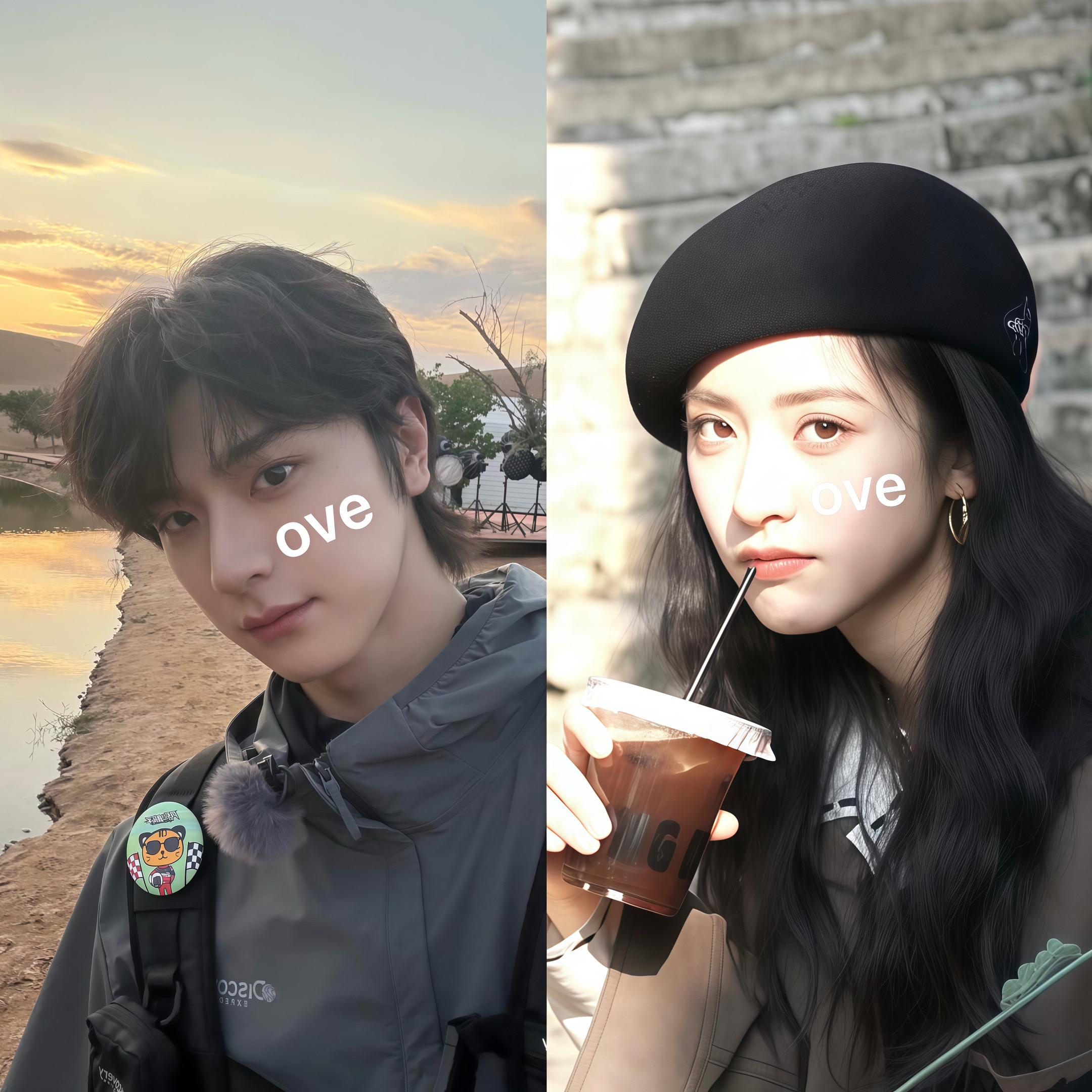 ʷʰᵉʳᵉ          ʷʰᵉʳᵉ          ʷʰᵉʳᵉ...