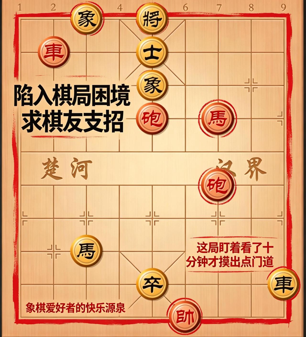 AI智能模板 抖音ai创作