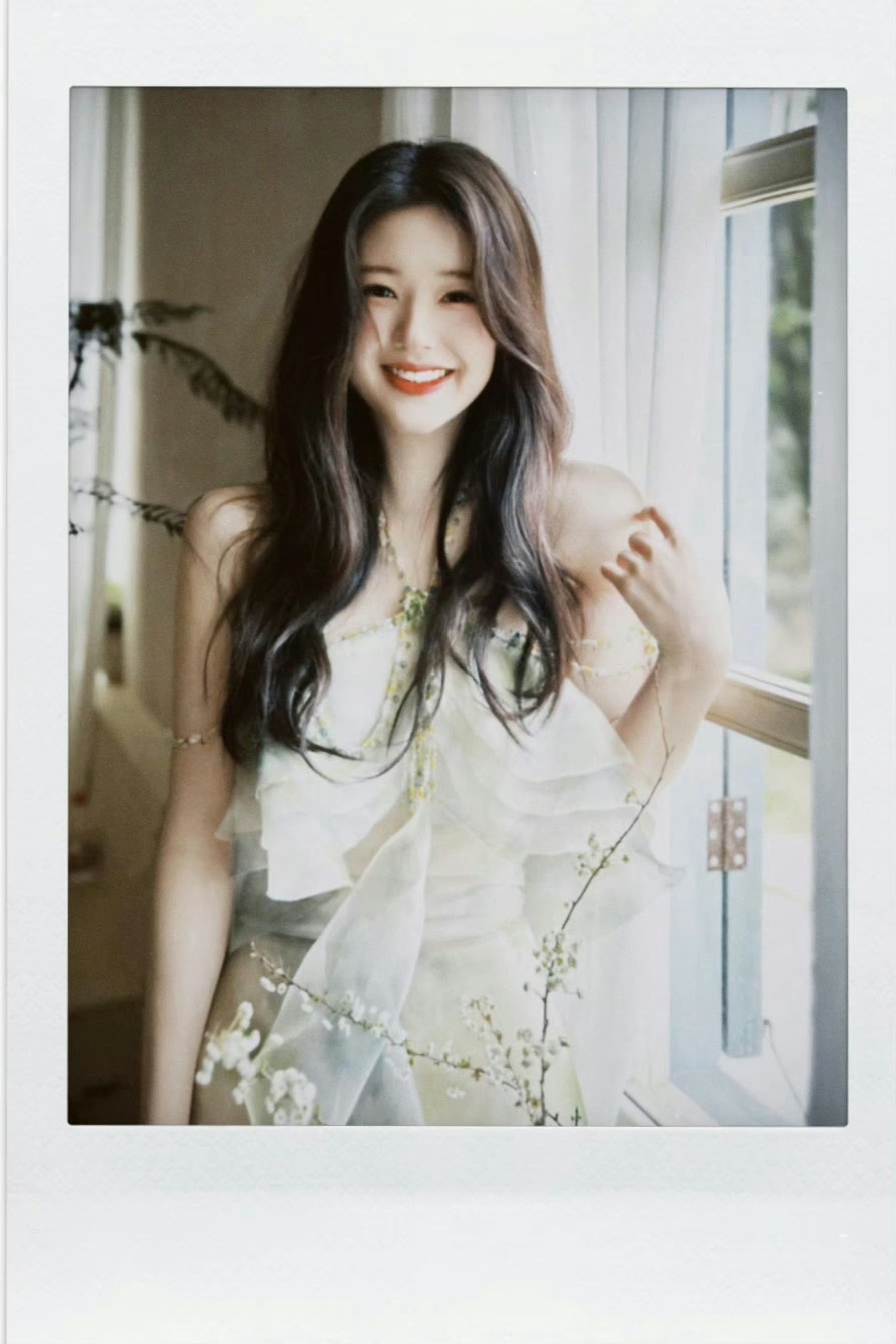 所以时间的参照是什么呢🥹 