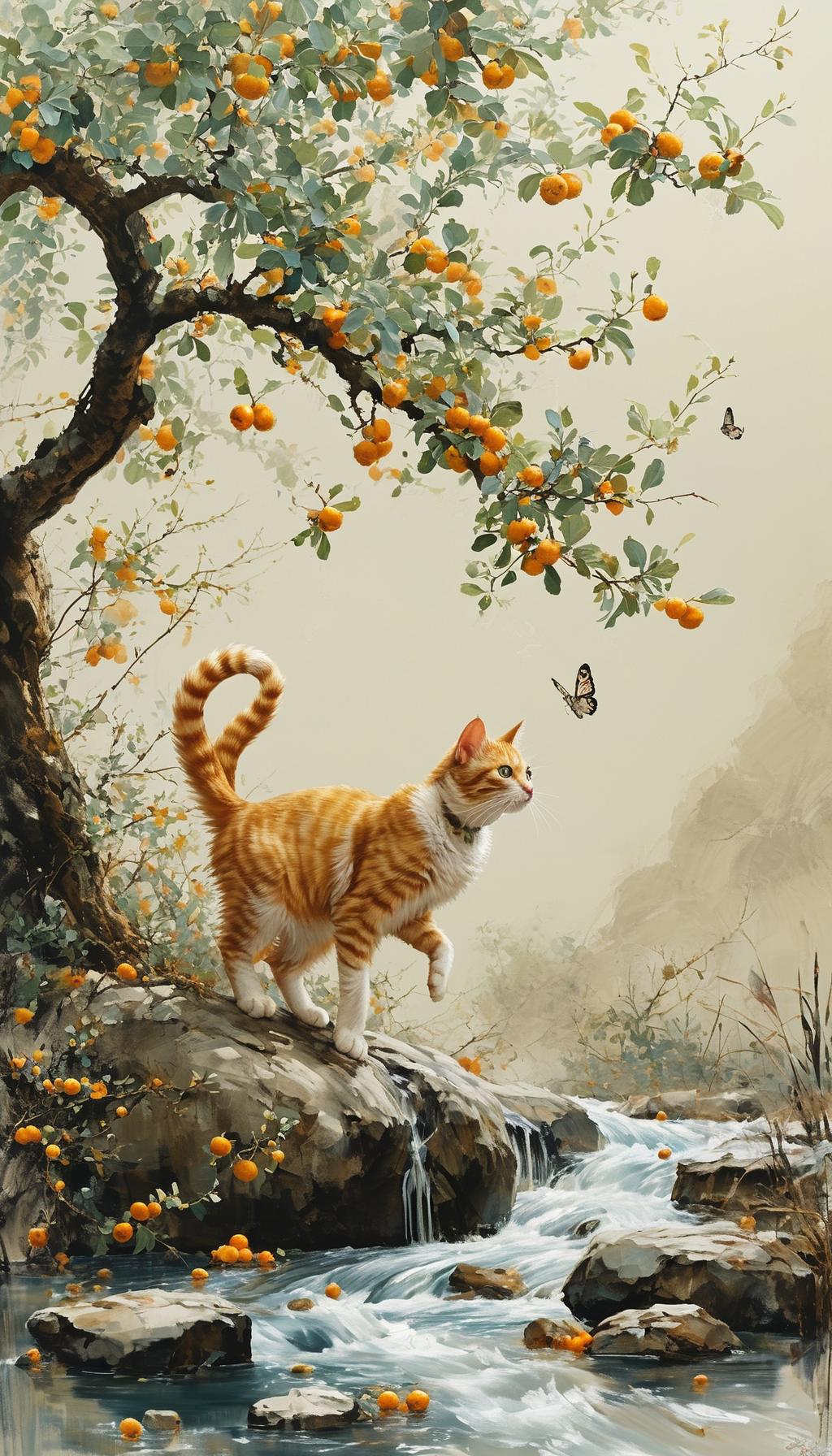 我新发布的内容被官方推荐啦！👍你也快来发布一条吧！带