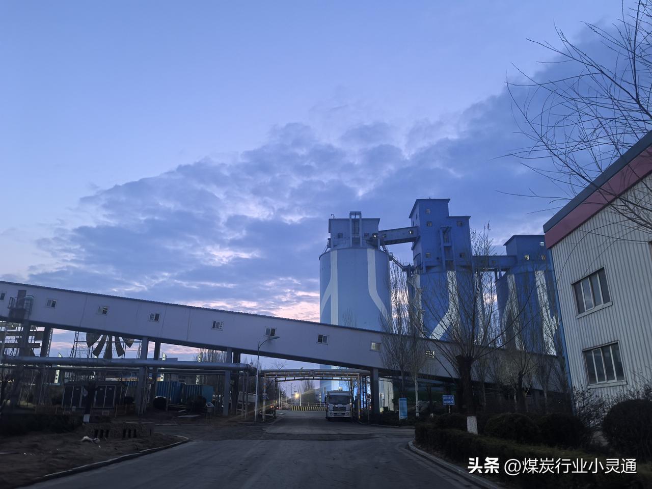 煤化工怎么布局？（2026最新版·可直接落地）
 
一句话总纲：严控总量、集聚园