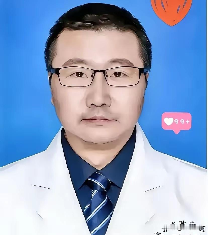 南京的医生席玮，真的是太让人震惊了！
 本来审计局下来是查贪污的，可是没想到14