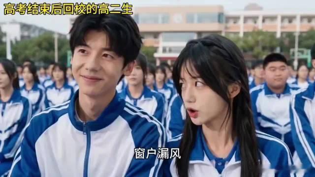 千问高考志愿大模型权威发布高考结束后志愿填报备受关注，6月10日千问发布高考志愿