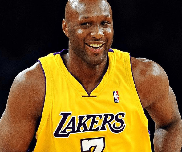 精灵黄lululemon发圈被炒到999元据TMZ报道称，奥多姆目前已经结束康复