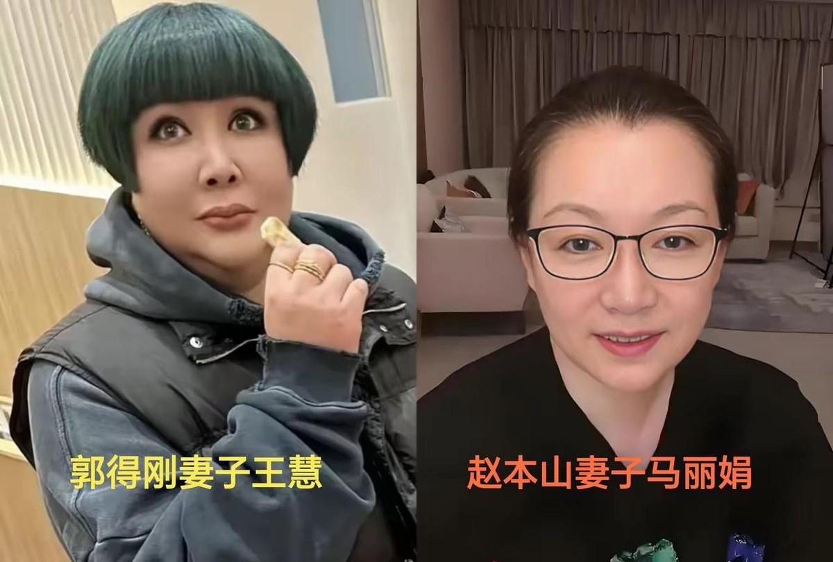 武汉文旅突然立案调查，郭德纲这回算是踩到泥坑里了。跟着看热闹的人很多，但别急着笑