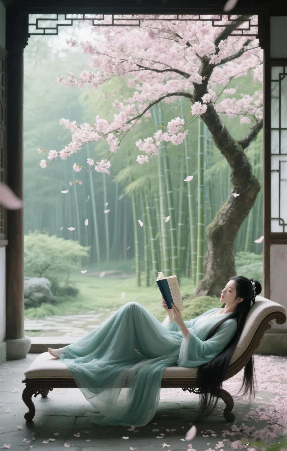 亲爱的陌生人，又到了和你说晚安的时间！                     