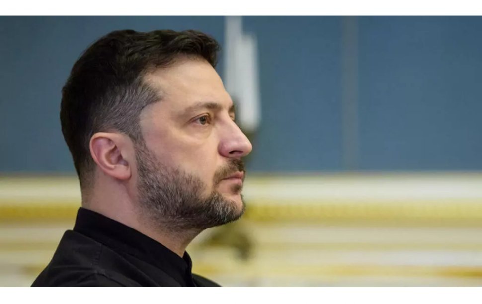 新旧和平方案对比：乌克兰主要在5点内容上取得进展在日内瓦紧急谈判结束后，美国与乌