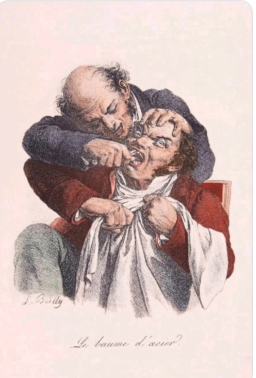 特朗普见高市早苗提偷袭珍珠港麻药缺货，日本拔牙靠硬挺