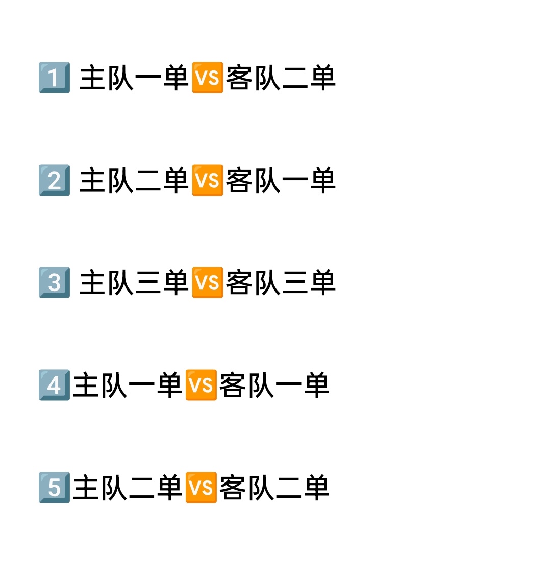 伦敦世乒赛团体赛 今日赛事🏓第一阶段女团小组赛 第一轮🇨🇳中国VS罗马尼亚