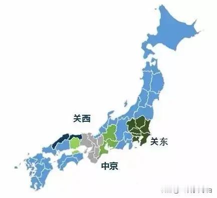日本真的沉没了怎么办怎么办？纵观日本历史，从古至今都在想办法入侵亚洲国家，为什么