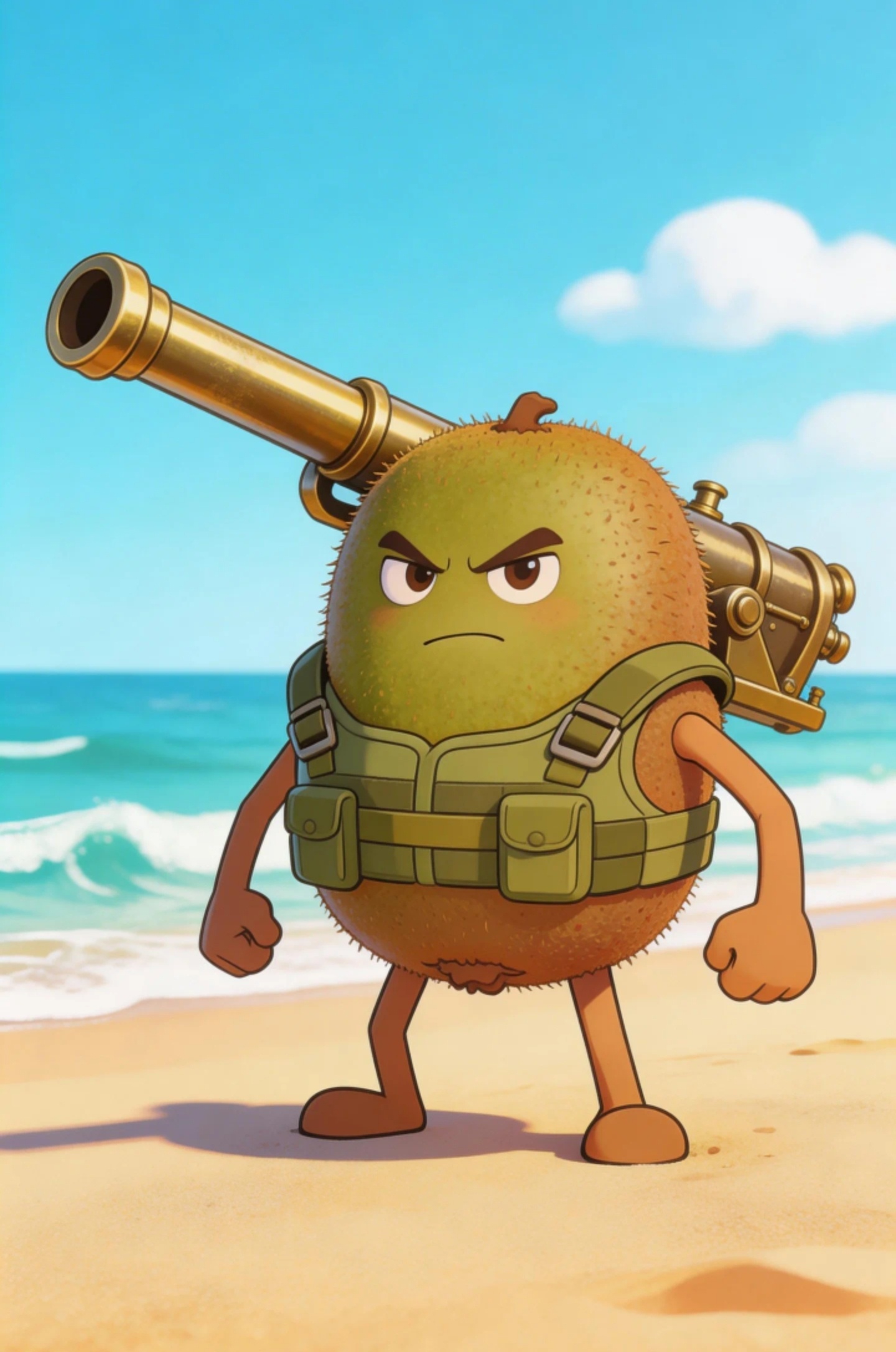 这一张送给侯明昊粉丝，知道你们打仗厉害！