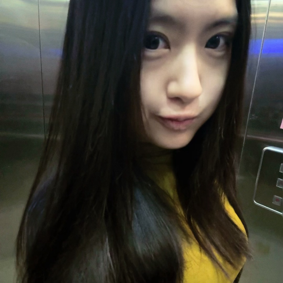 坏心情退退退🍗 ​​​