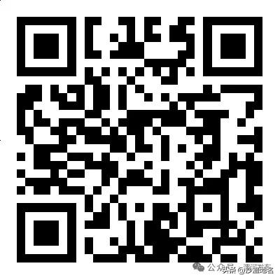 漯河端午节消费券来了
漯河市政府投入859561.58元，开展“乐购端午・乐享沙